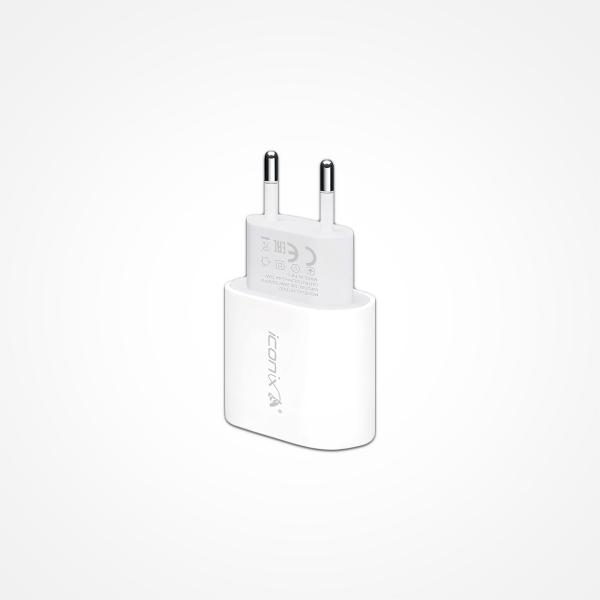 ICONIX TETE USB-C 20W POWER ADAPTER IC-HC1030.jpg